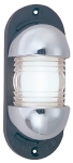 Perko 1331DP0CHR Masthead Light 